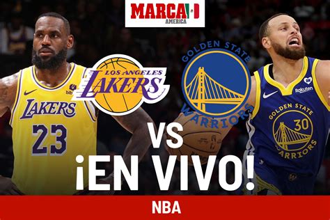 mirar boston vs warriors vivo.
